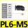 PL:6-M5C