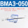 BMA3-050组件 绑带+安装码