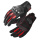 【红色T46】碳纤维手套【防滑保暖】
