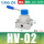 HV022分蓝帽精品