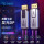 【RGB发光款】DP1.4版 3M