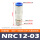 NRC12-03