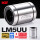 LM5UU标准型5*10*15