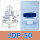 JDP-50双层