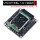 STM32F103RCT6 开发板+1.44寸液晶