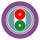 6XV1830-0EH10(紫色通讯)