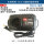 DCJZ09/10-10充电器 FFCL12-