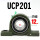 UCP201