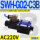 SWHG02C3BA24020 (插座式)