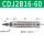 CDJ2B16-60带磁
