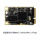 TB-RK1808M0 Mini-PCIe计算卡