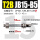 可回转 ZP3B-T2BJB15-B5