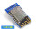 ESP8266串口模块+USB-TTL模块