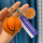 立体篮球+我在篮球馆等你
