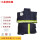 14款消防员灭火防护服（上衣＋裤子)