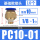 PC10-01 (10个)