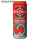 24罐西瓜味果汁饮料