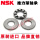 51102/NSK/NSK