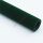 墨绿色 1米长X1.5米宽