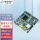 iTX-1781T/8代台机CPU/可定制