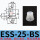 ESS-25-BS