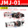JMJ-01选择型旋钮