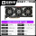 AMD RX6800 16G 公版