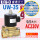 UNI-D水阀UW-35/AC220V【1.2寸