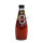 280L 6瓶 泰新鲜血橙果汁