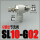 SL10-G02