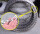 热镀锌单螺旋圈径45 10米长