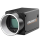 MV-CS060-10GC 彩色相机不含线