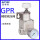 GPR30008L（0.005-0.2MPA)