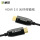HDMI2.0光纤传输线
