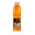 橙子沙棘混合饮料500mlX2瓶