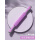 钻石按摩棒【EVA材质】紫