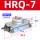 HRQ 7