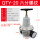 QTY-20低压10公斤