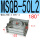 MSQB-50L2
