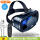 Pro蓝光VR+B03手柄+耳机