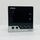 MF908-802-BU-FKA4-8N-ANN-