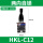 HKL-C12两向自锁