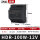 HDR-100W-12V