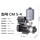 CM5-4变频泵升级款 流量5吨3公斤压力