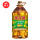 纯香低芥酸菜籽油5L