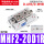 精品MHF2-20D1R