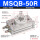 MSQB-50R