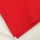 红布，涤纶（不含棉）1.48米宽