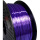 丝绸紫 114967