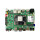 IDOEVB3588 8 128存储 开发板标准套